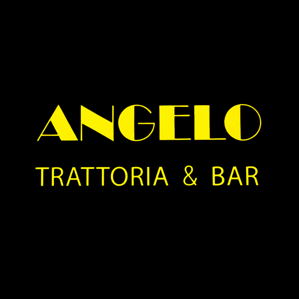 (c) Angelo-trattoria-and-bar.de
